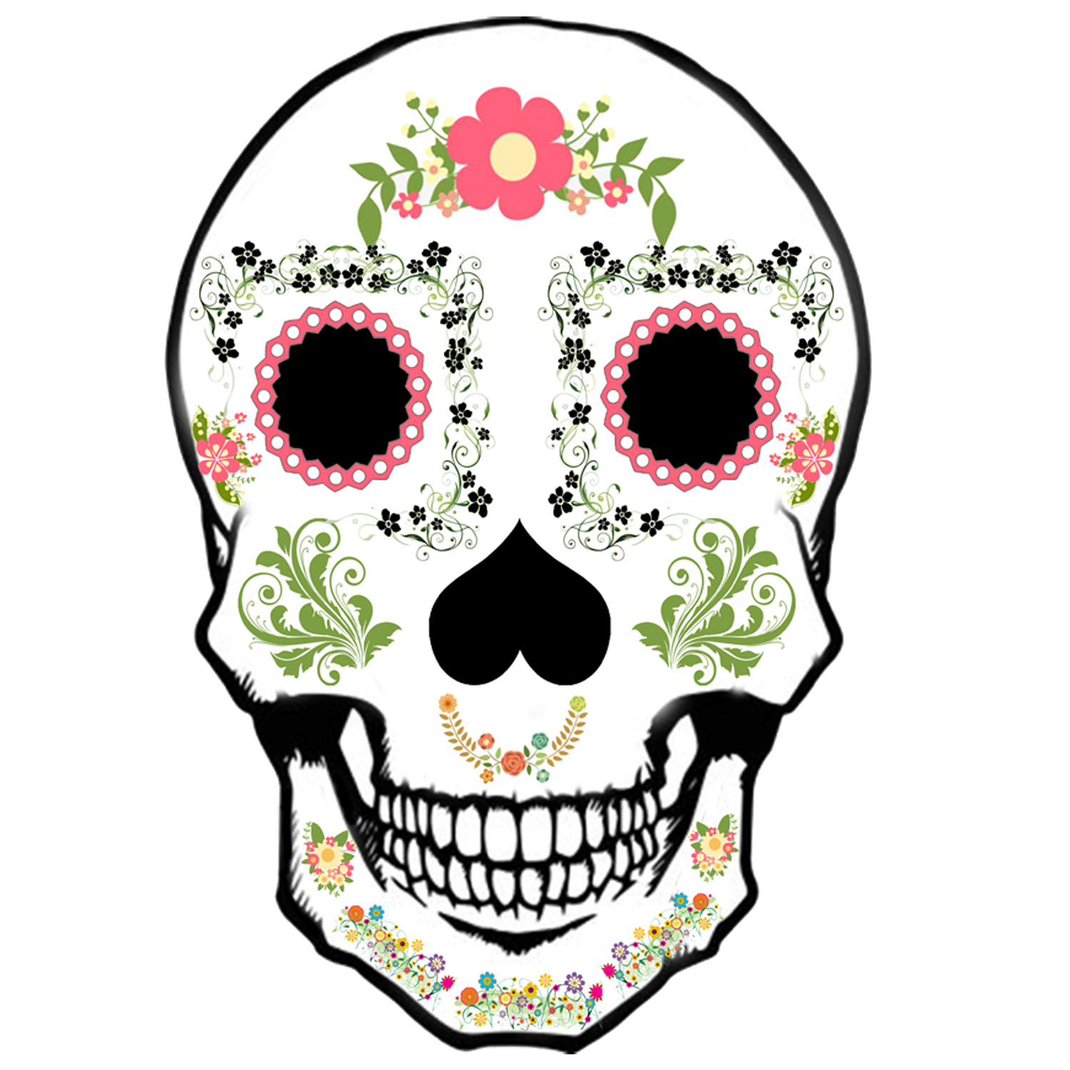 Diseño Gráfico por veeBC para Gee Loretta! | Diseño #20281701