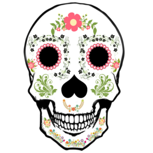 Diseño Gráfico por veeBC para Gee Loretta! | Diseño: #20281701
