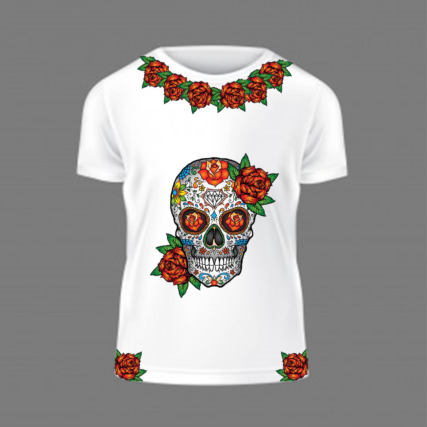 Grafik-Design von Kazun K für Gee Loretta! | Design #20325253