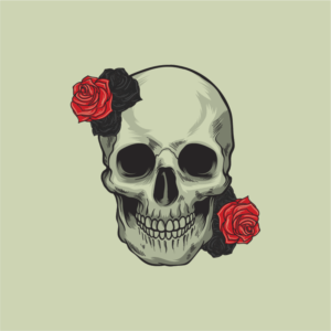 Graphic Design by Feizaru