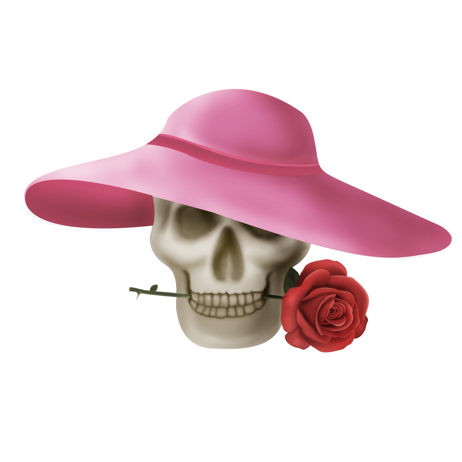 Diseño Gráfico por Dope para Gee Loretta! | Diseño #20318827