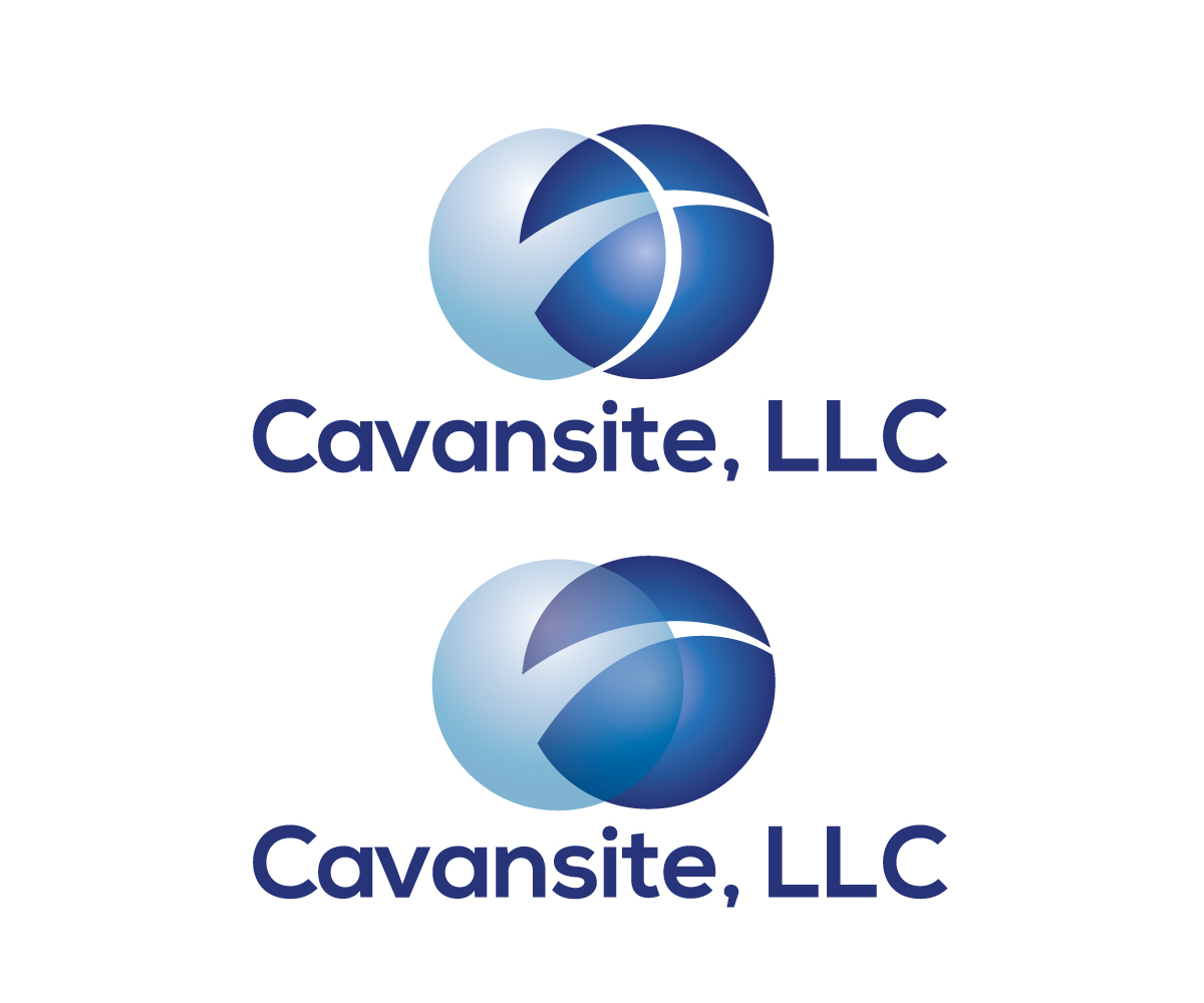 Design de Logo par meygekon pour ce projet | Design #20269161