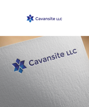 Logo Design by lionx for this project | Design: #20265201