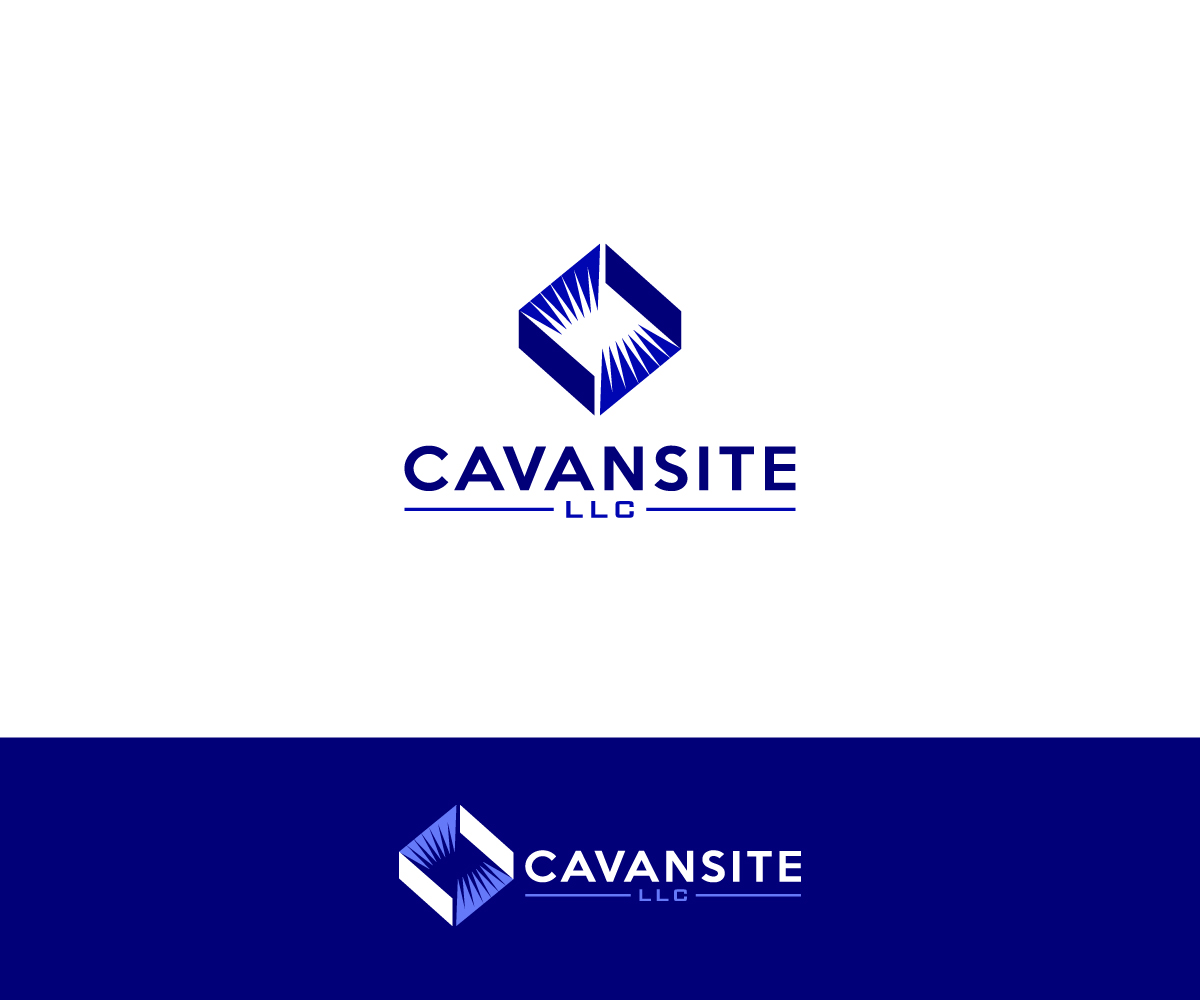 Design de Logo par arcoalex pour ce projet | Design #20269795