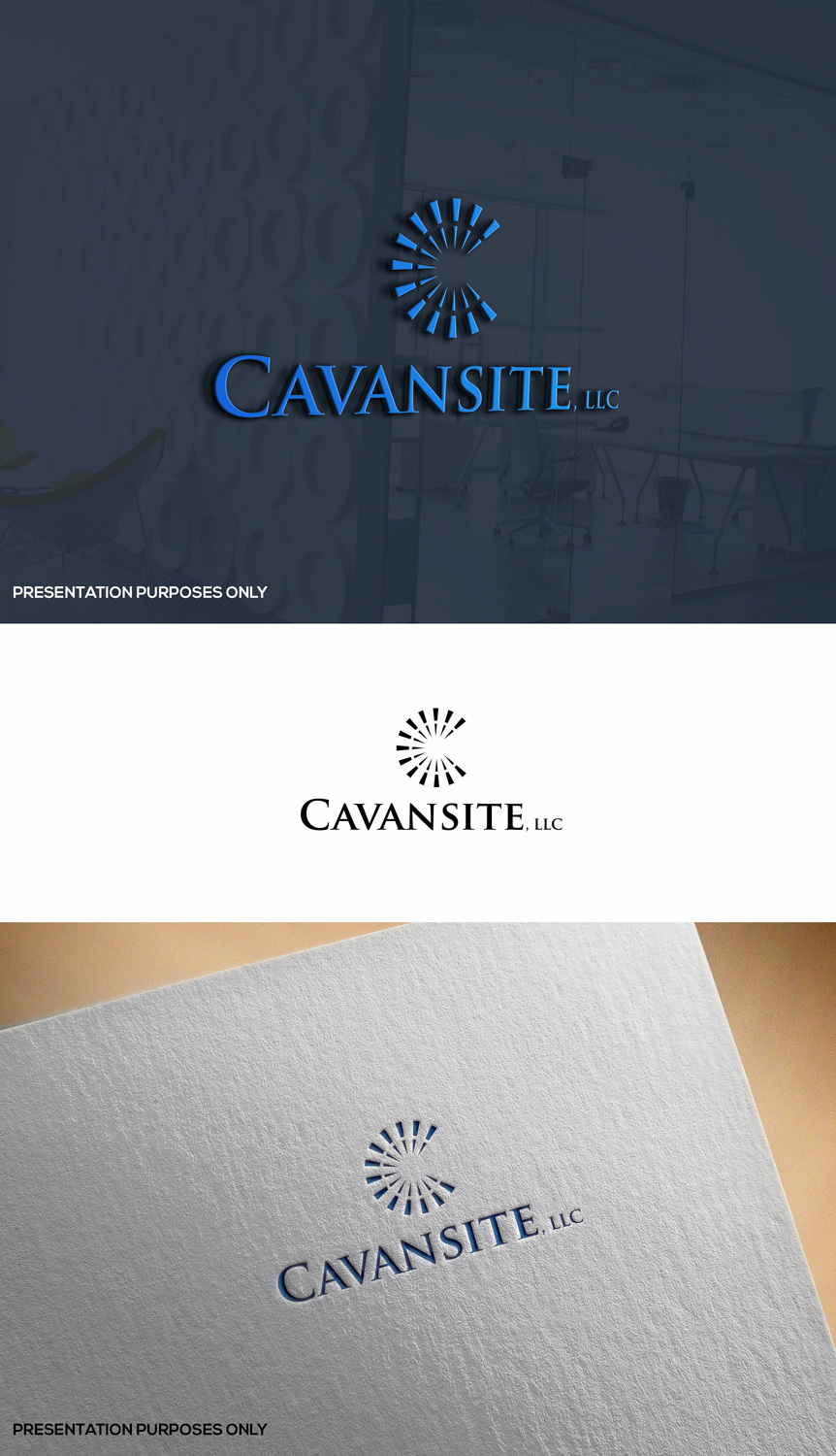 Logo Design by siri_graphix for this project | Design: #20271968