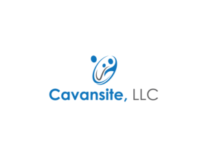 Logo Design by logoflow007 for this project | Design: #20269515