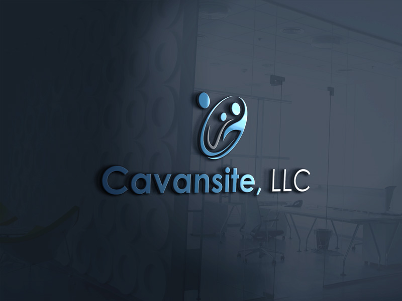 Design de Logo par logoflow007 pour ce projet | Design #20269516