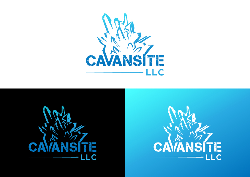 Logo Design by DesIcon for this project | Design #20269107