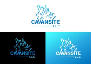 Logo Design by DesIcon for this project | Design: #20269107