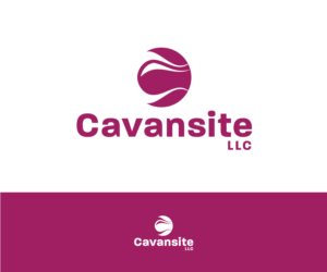 Logo Design by designmind78 for this project | Design: #20266693