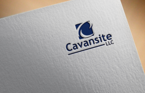 Logo Design by Synthi for this project | Design: #20267112