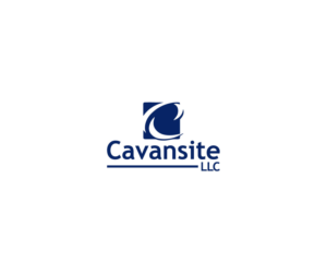 Logo Design by Synthi for this project | Design: #20267113