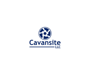 Logo Design by Synthi for this project | Design: #20267114