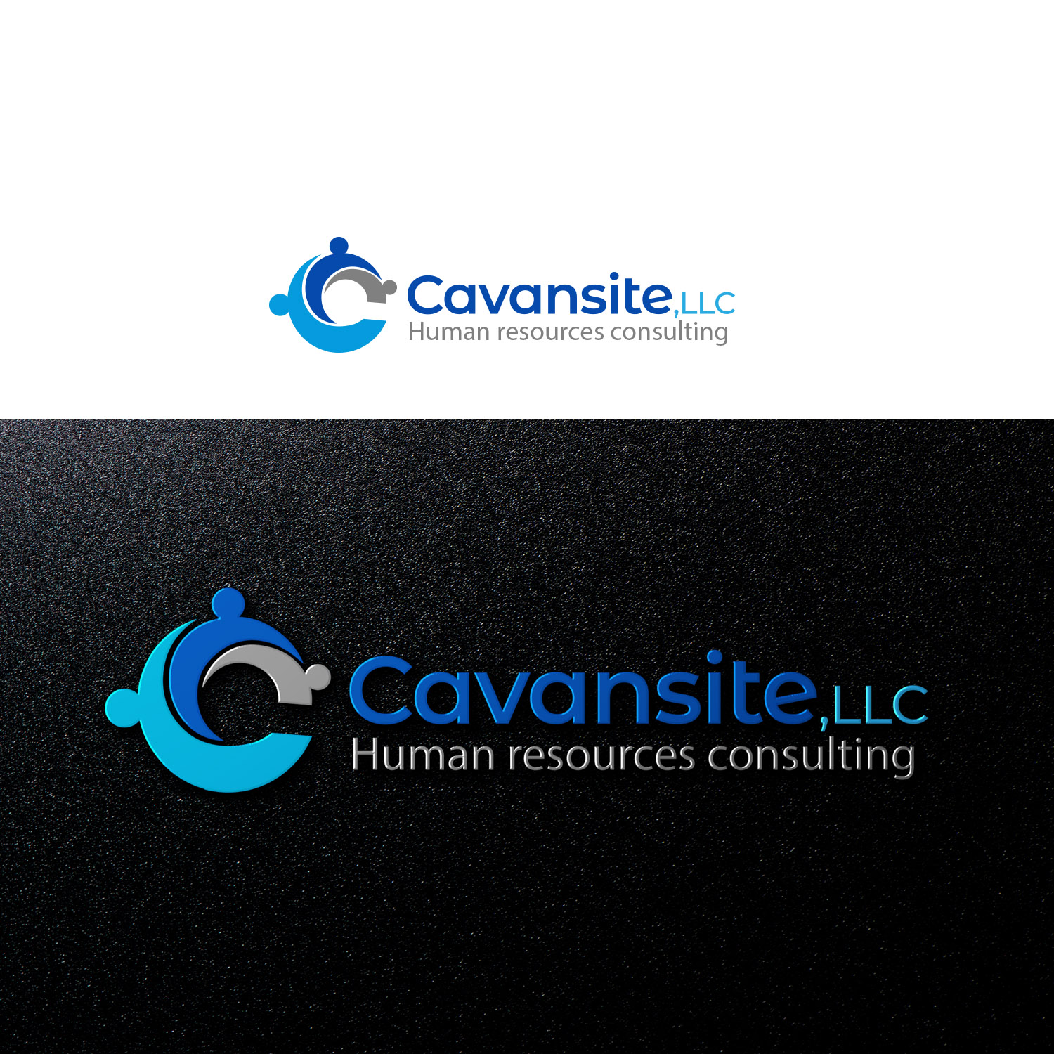 Logo Design by Finley Johnson for this project | Design #20274888