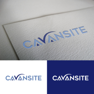 Logo Design by Rupok MT for this project | Design: #20267941