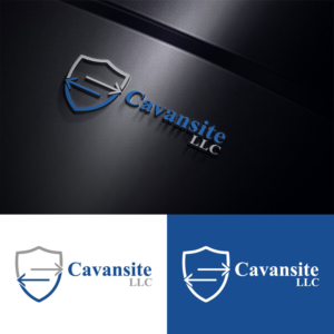 Logo Design by Rupok MT for this project | Design: #20267942
