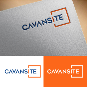 Logo Design by Rupok MT for this project | Design: #20267943
