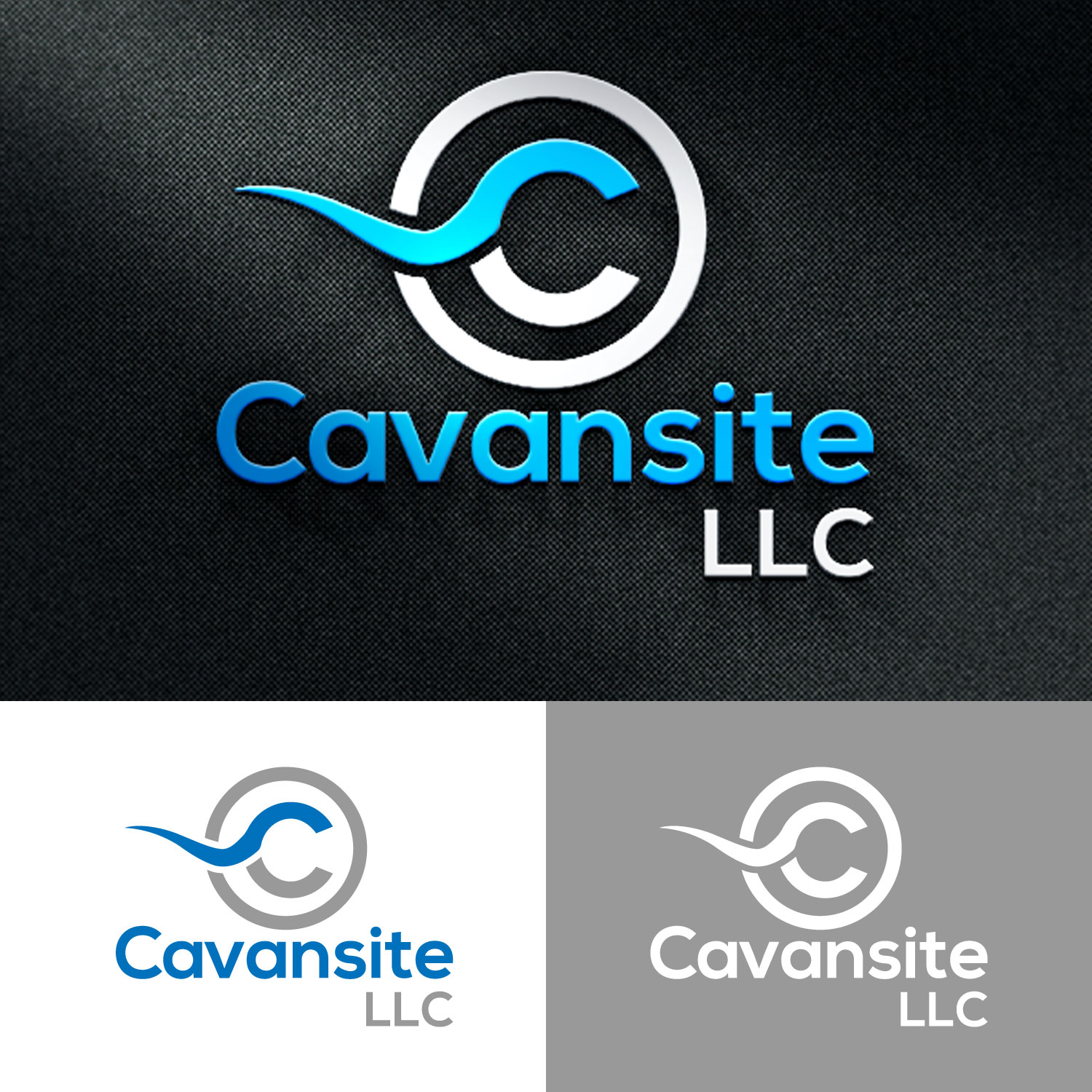 Logo Design by Rupok MT for this project | Design #20267944