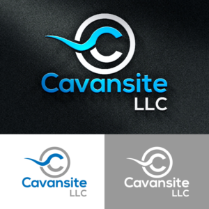Logo Design by Rupok MT for this project | Design: #20267944