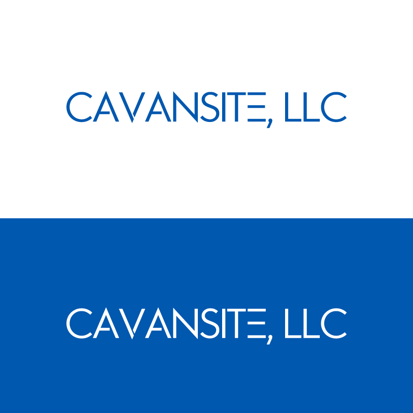 Logo Design by Nishi 4 for this project | Design #20265333
