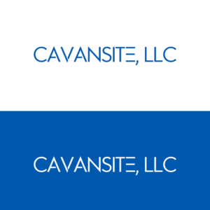 Logo Design by Nishi 4 for this project | Design: #20265333
