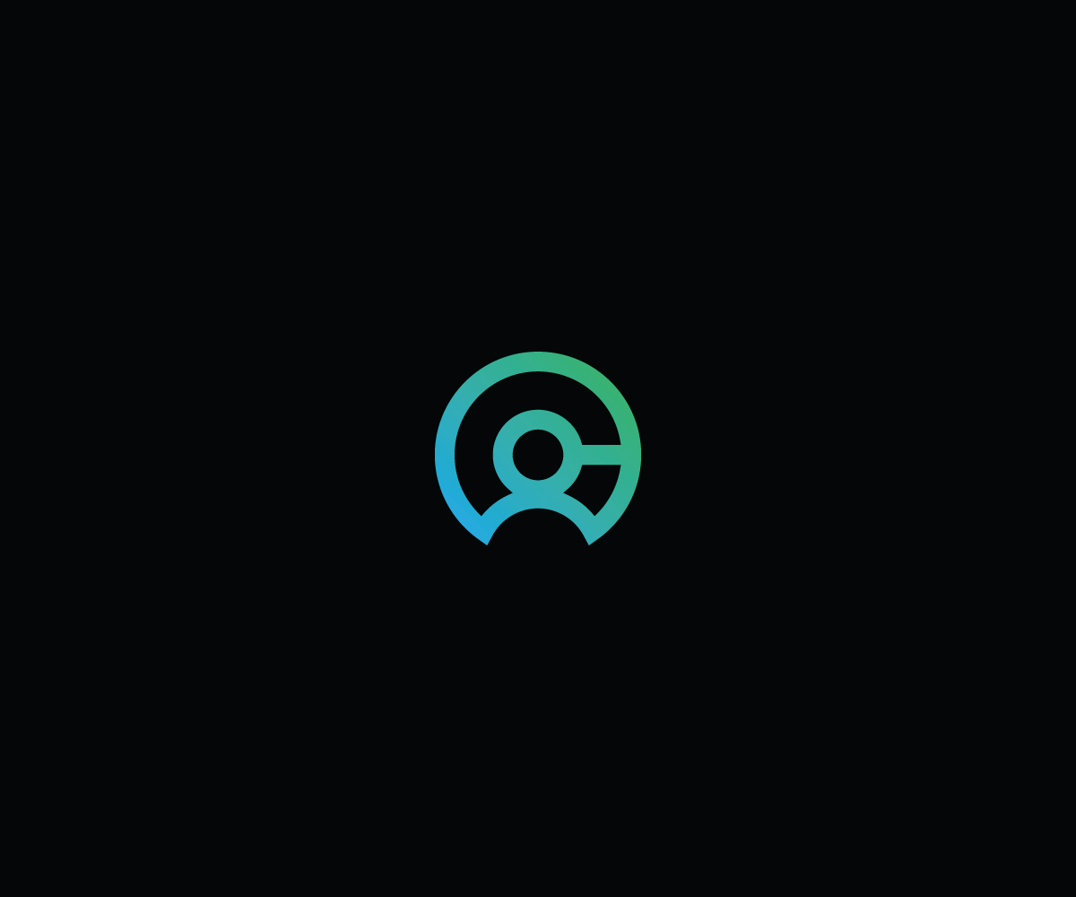 Logo Design by rasagama for this project | Design #20264932