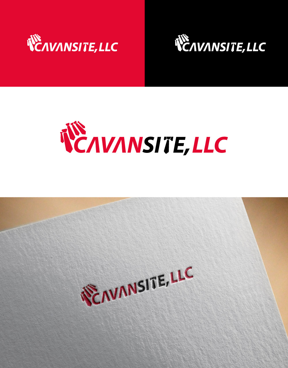 Logo Design by Ash_king for this project | Design #20267930