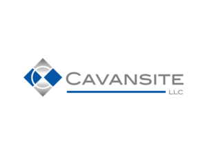 Logo Design by R16 for this project | Design: #20264919
