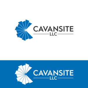 Design de Logo par AFDesGraf pour ce projet | Design : #20274998