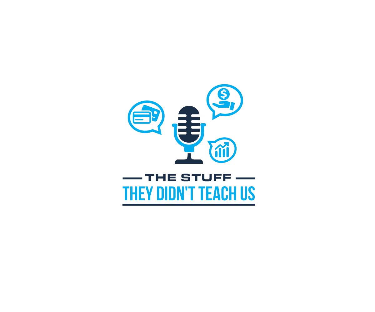 Logo Design by Ena for this project | Design #20296499