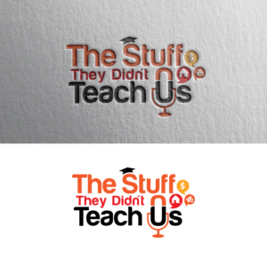 Diseño de Logo por concepts para este proyecto | Diseño: #20287763