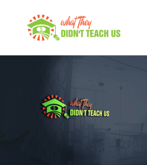 Logo Design by victor2