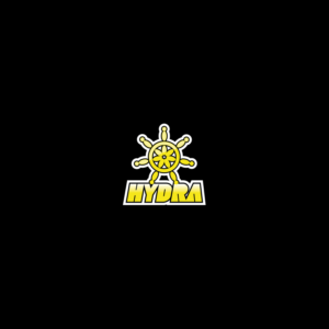Diseño de Logo por SL Designer para este proyecto | Diseño: #20264413