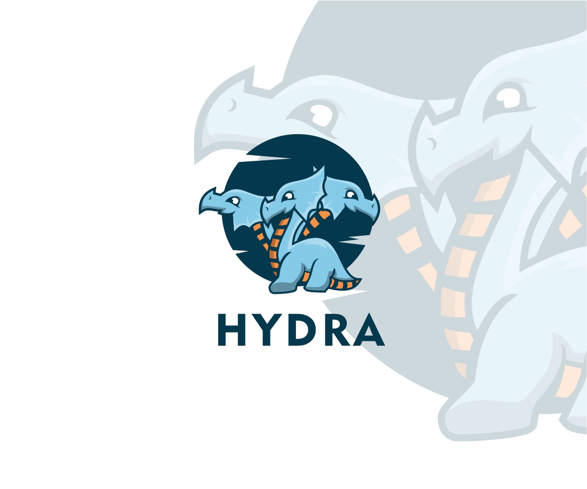 Diseño de Logo por Ritme para este proyecto | Diseño #20267687