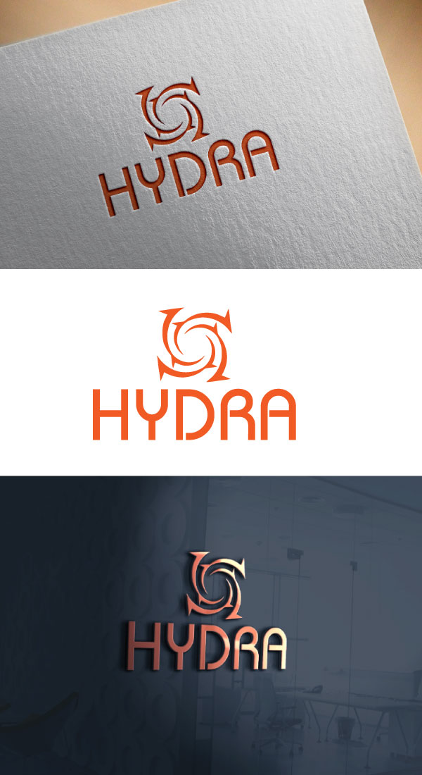 Logo Design by expert pro for this project | Design #20263832