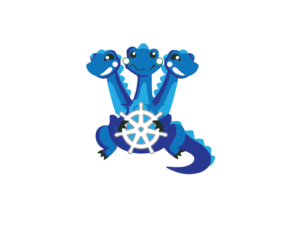 Hydra | Diseño de Logo por design big