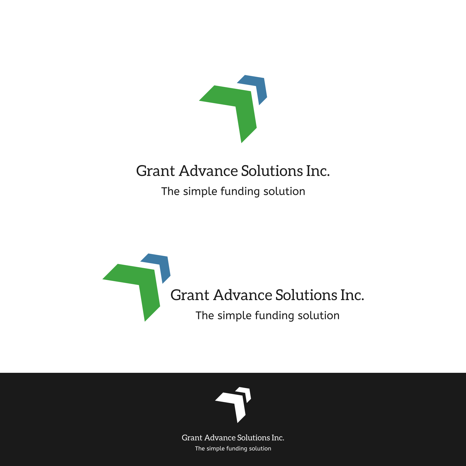 Logo Design by Tycoone for this project | Design #20336338