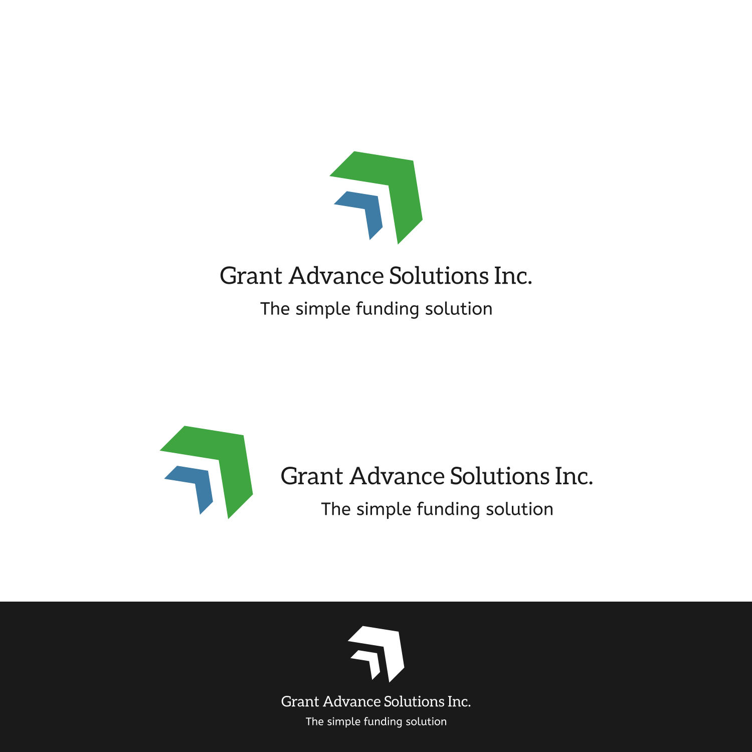 Diseño de Logo por Tycoone para este proyecto | Diseño #20342970