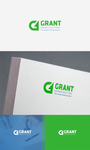 Logo Design by R!CKY for this project | Design: #20311687