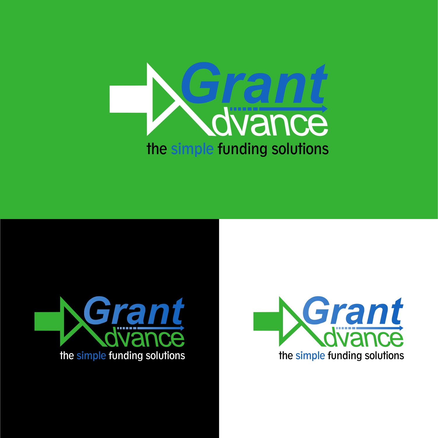 Logo Design by RhonStoppable for this project | Design #20335977