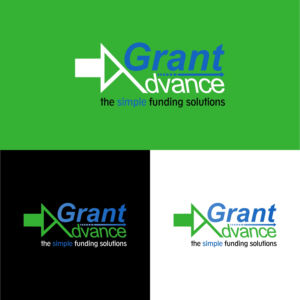 Logo Design by RhonStoppable for this project | Design #20335977