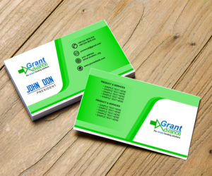 Logo Design by RhonStoppable for this project | Design: #20335978