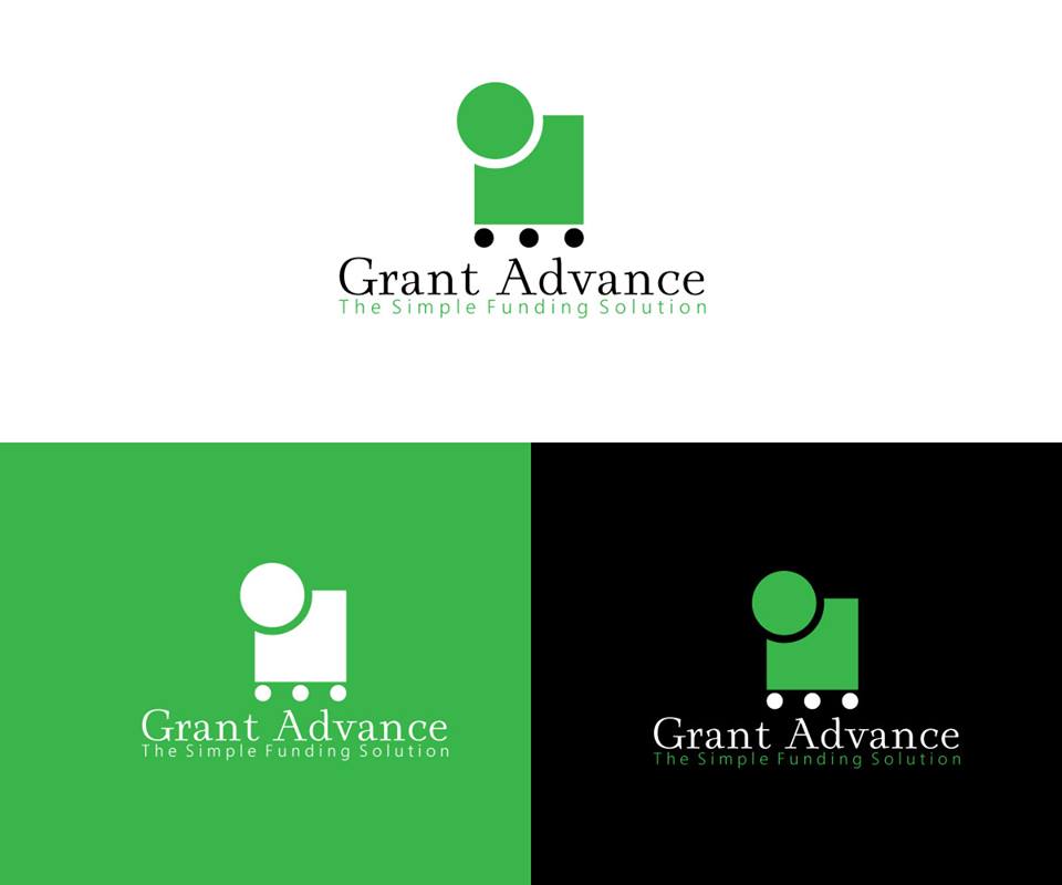 Diseño de Logo por Vision Exalt Technology para este proyecto | Diseño #20284101