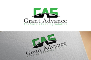 Logo Design by Vision Exalt Technology for this project | Design: #20284102