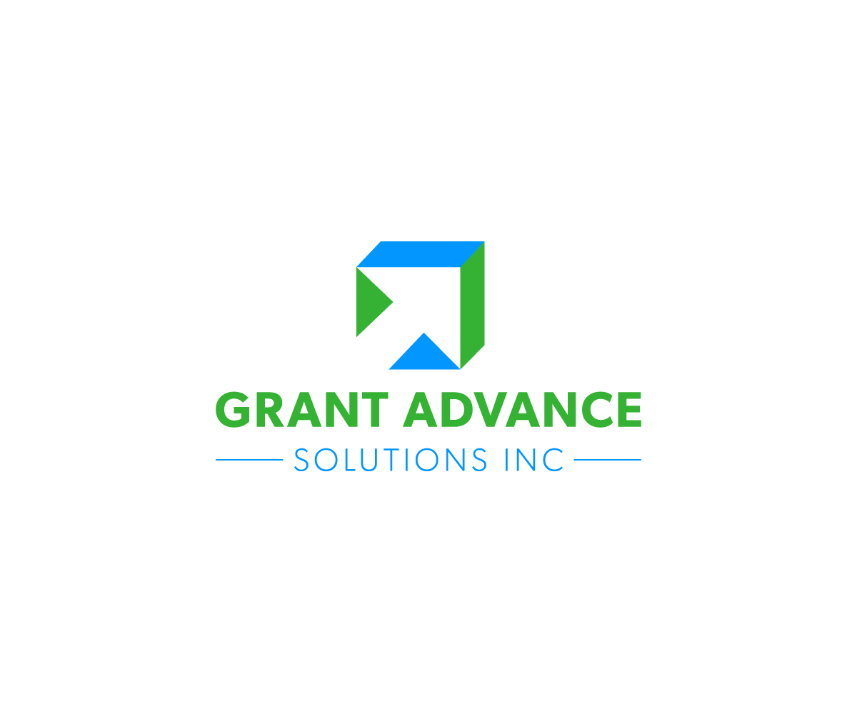 Logo Design by H-H Arts for this project | Design #20340748