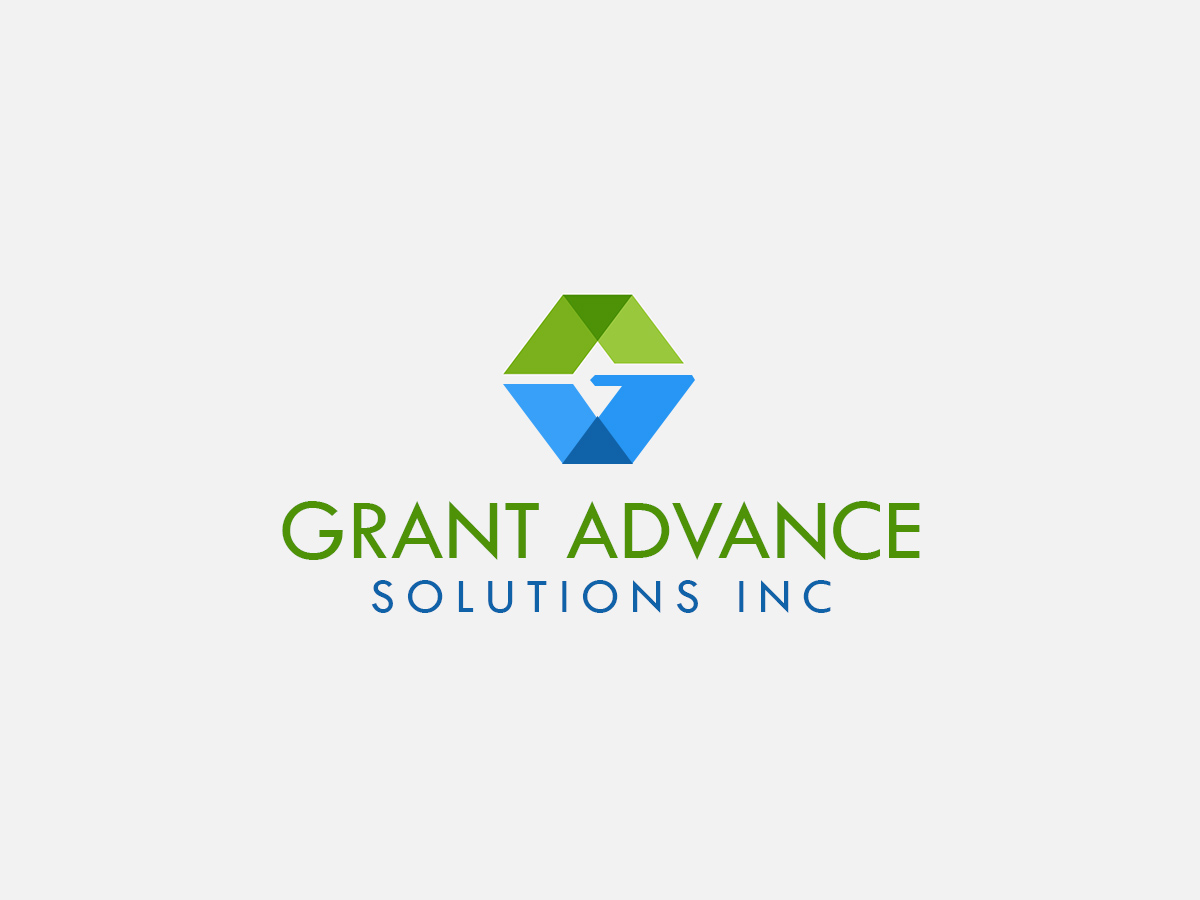 Logo Design by Olivia mary for this project | Design: #20325551