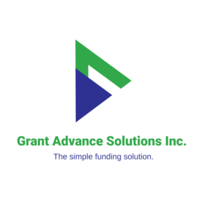 Logo Design by UMAC for this project | Design #20363969