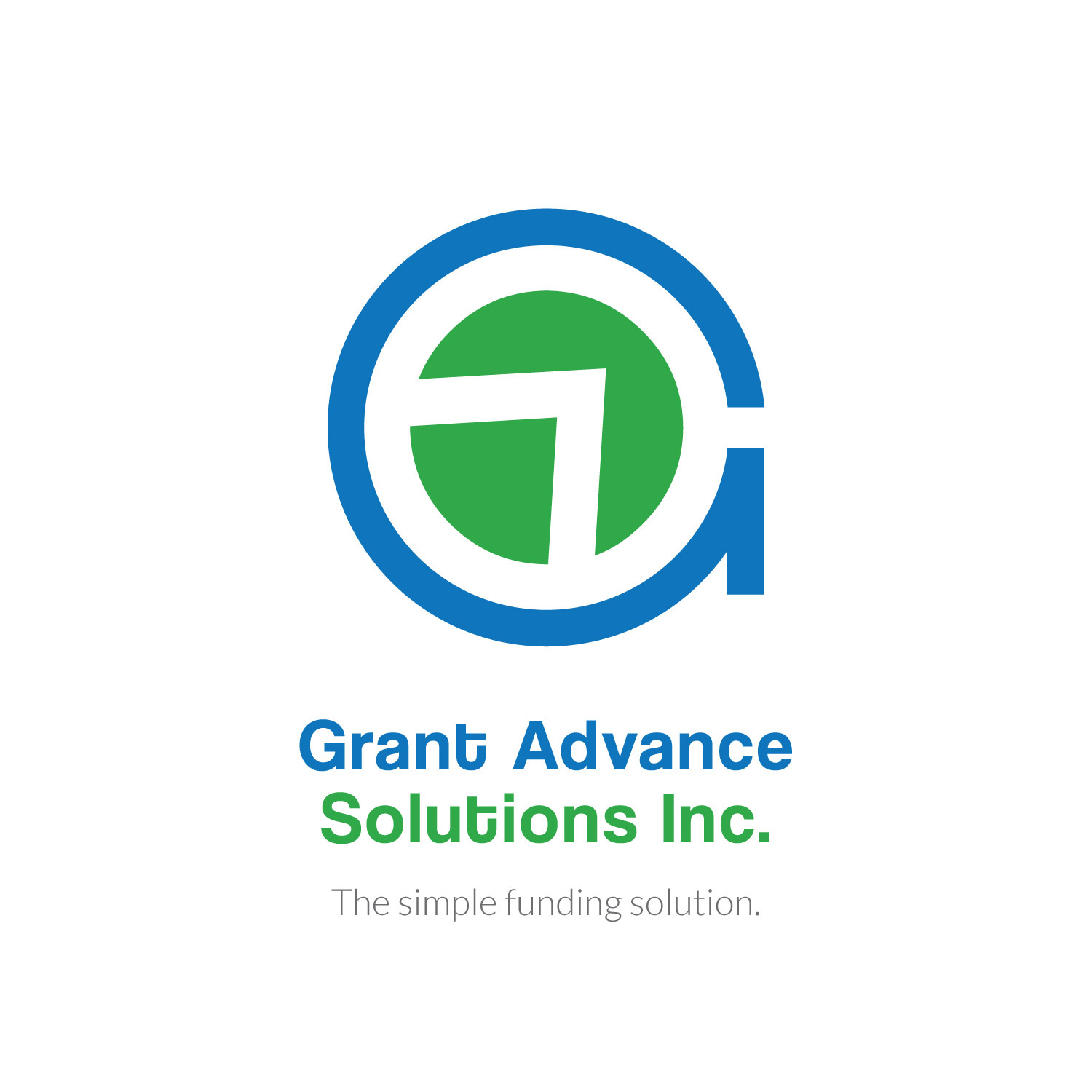 Diseño de Logo por UMAC para este proyecto | Diseño #20363971