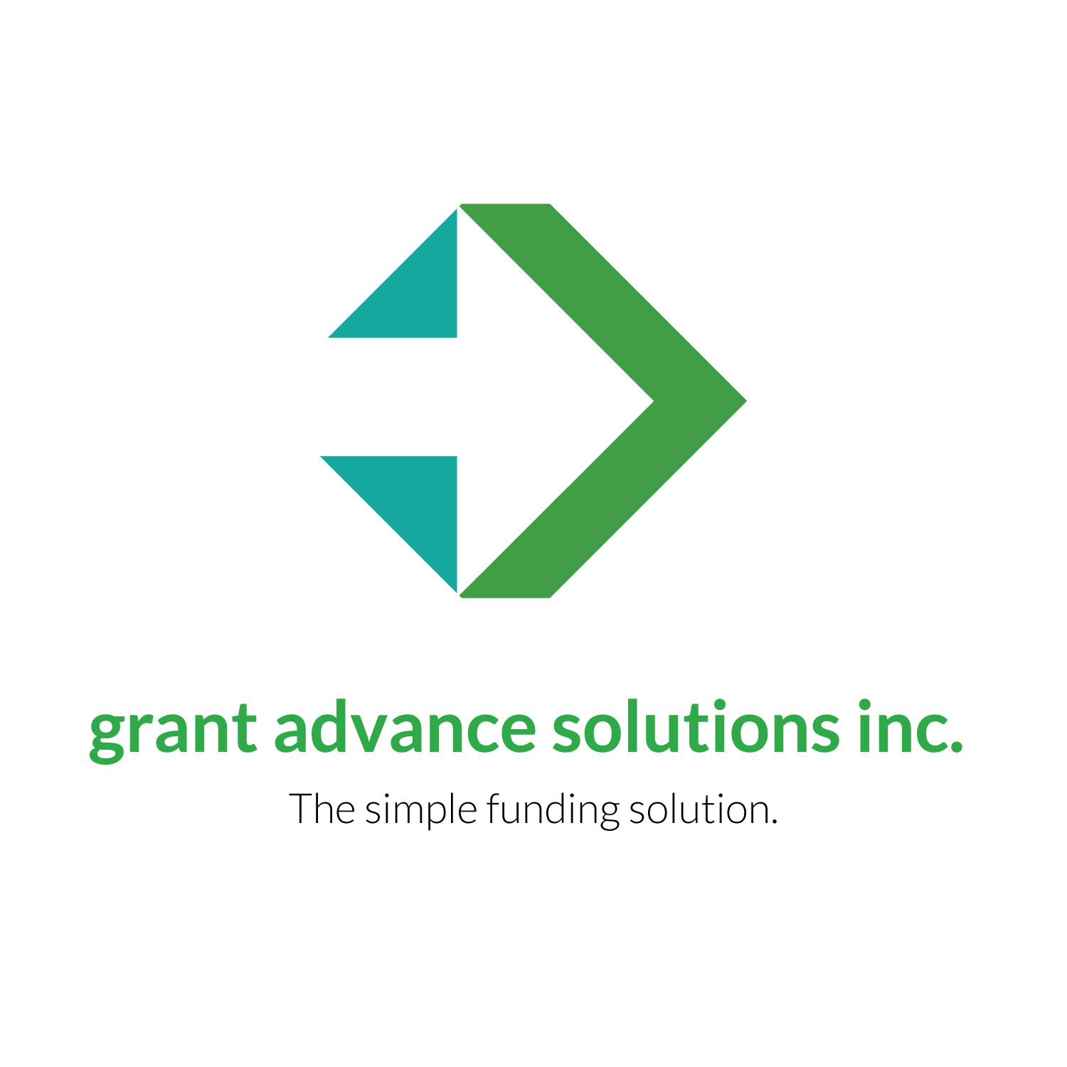 Diseño de Logo por UMAC para este proyecto | Diseño #20363972