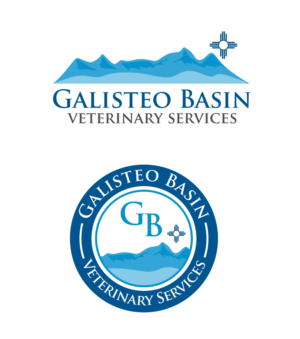 Design de Logo par Mstudios-Chris pour Galisteo Basin Veterinary Services | Design : #20276531